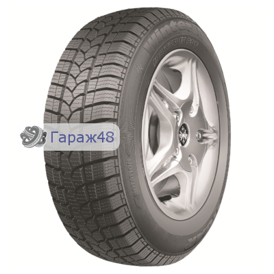 Tigar Winter 175/65 R14 82T