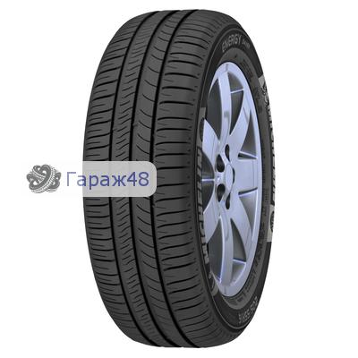 Michelin Energy Saver plus 205/65 R16 95V
